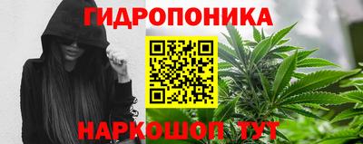 метадон Гусиноозёрск