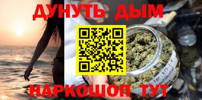 спиды Гай